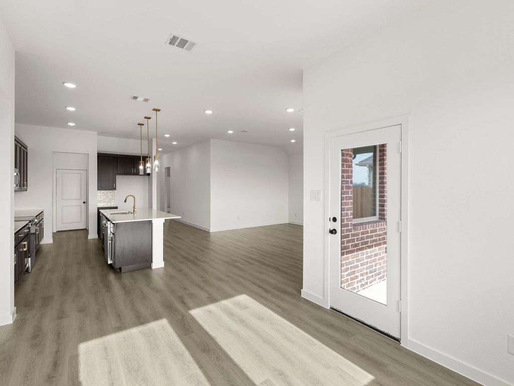 Meadow Park - Kendall Interior Image 19