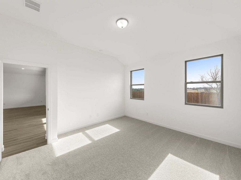 Meadow Park - Kendall Interior Image 20