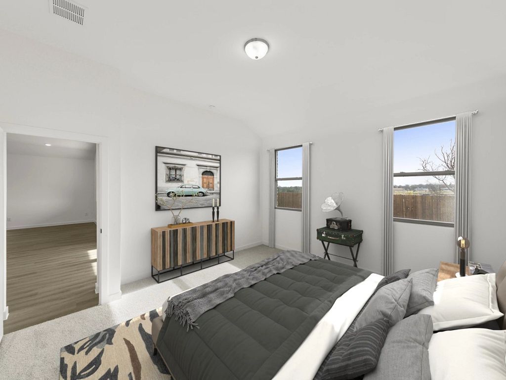 Meadow Park - Kendall Interior Image 21