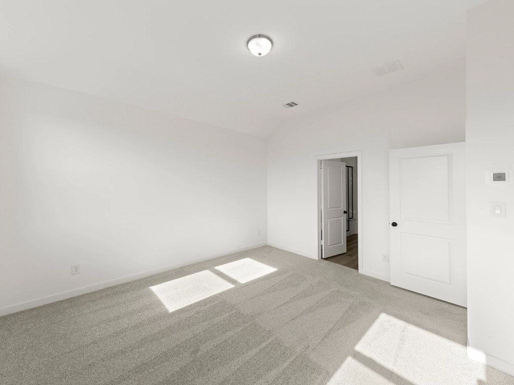 Meadow Park - Kendall Interior Image 22