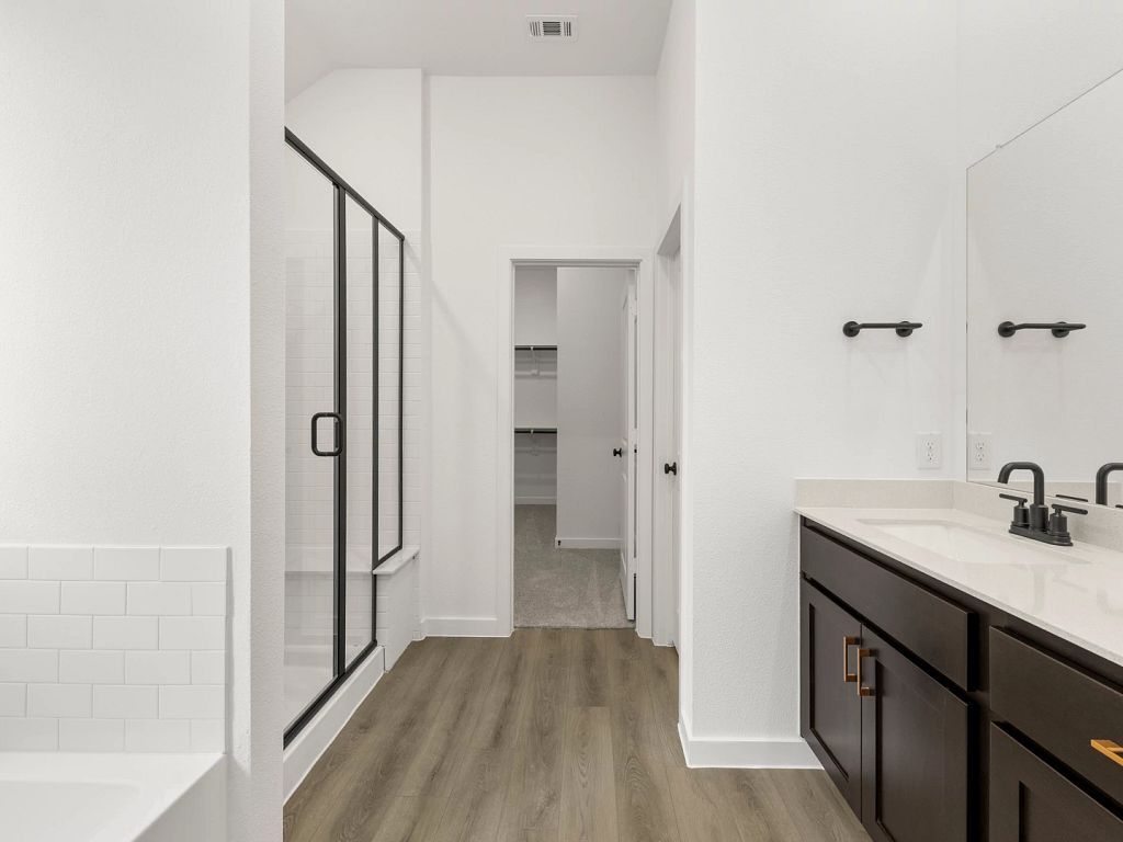 Meadow Park - Kendall Interior Image 23