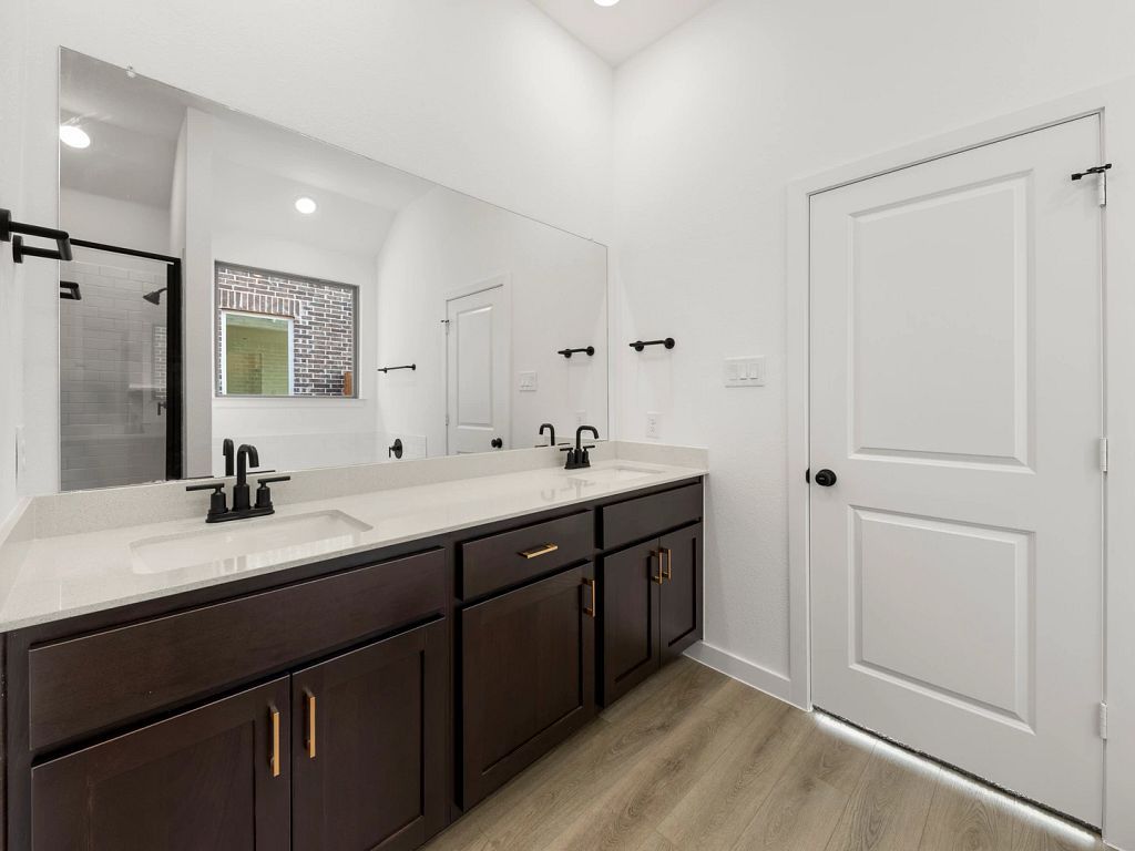 Meadow Park - Kendall Interior Image 25