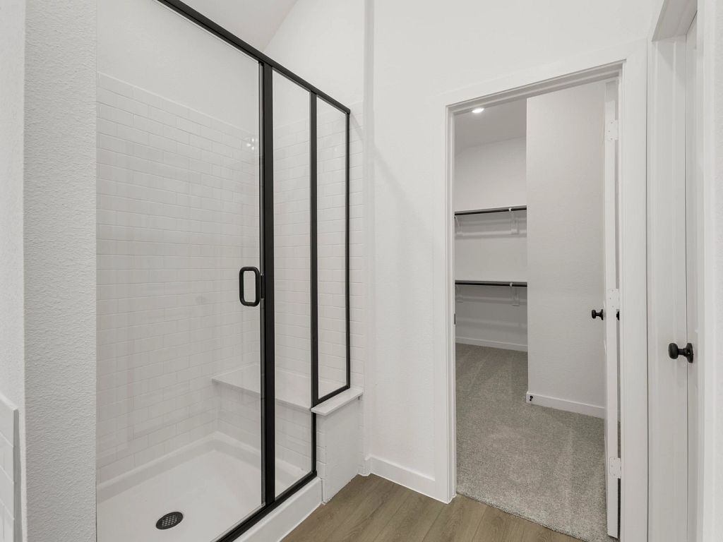 Meadow Park - Kendall Interior Image 26