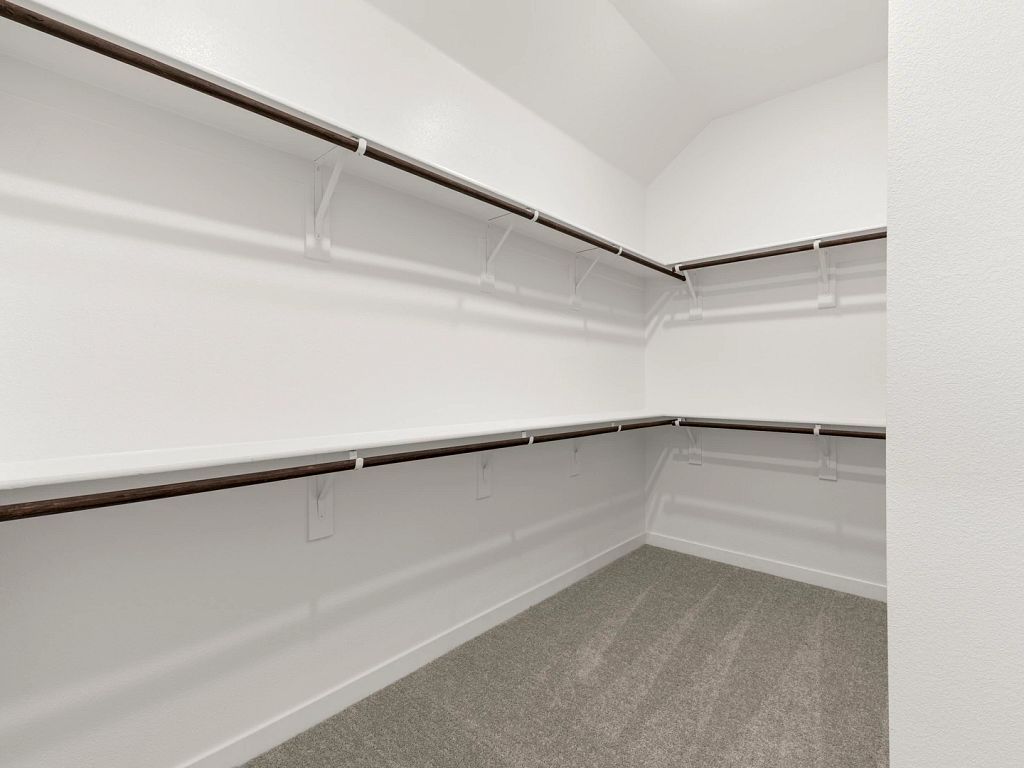 Wildflower Ranch - Kendall Interior Image 27