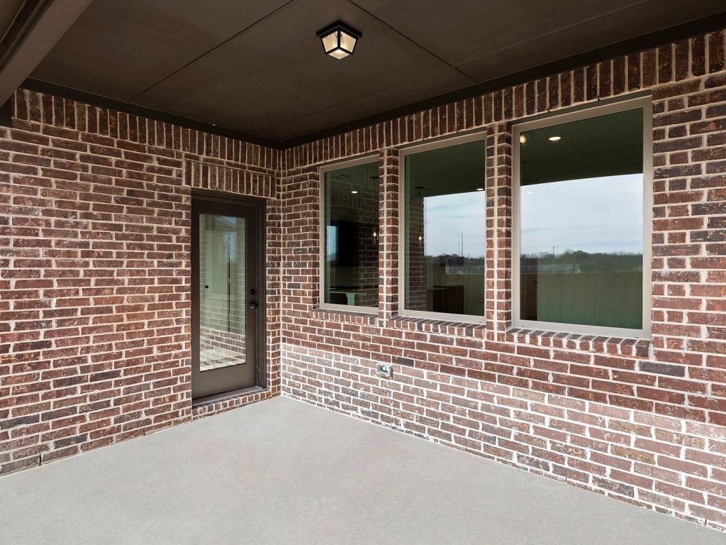 Meadow Park - Kendall Interior Image 28