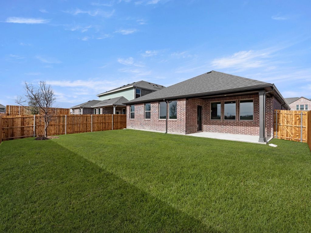 Meadow Park - Kendall Interior Image 30