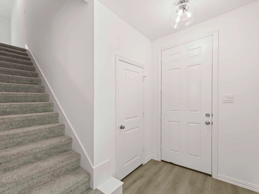 Century Farms - Blanton Interior Image 2