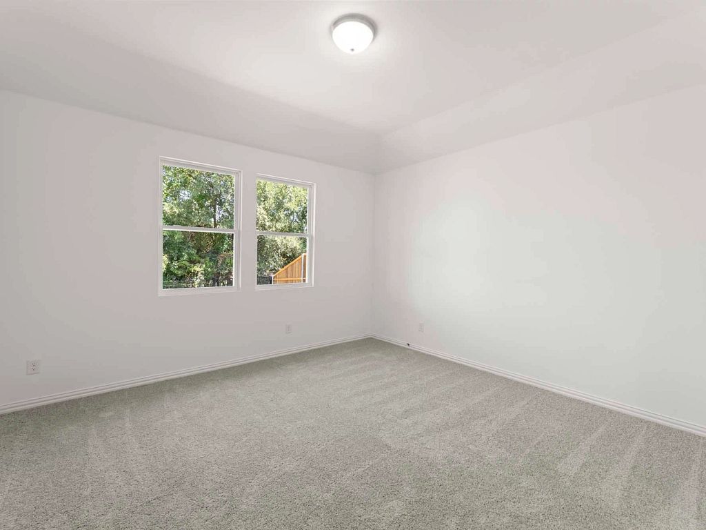 Century Farms - Blanton Interior Image 14