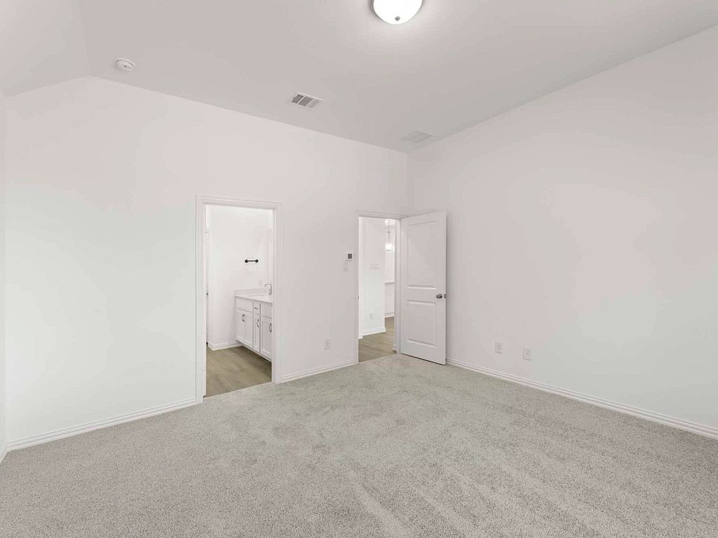 Century Farms - Blanton Interior Image 15