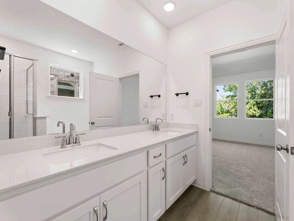 Century Farms - Blanton Interior Image 16
