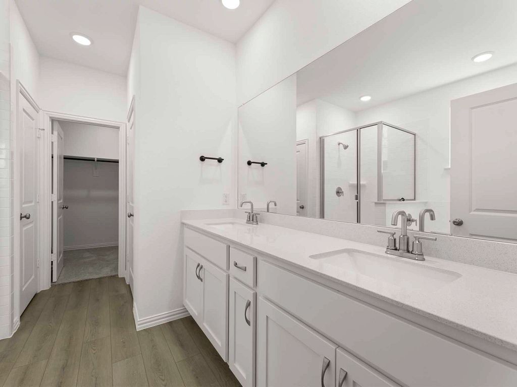 Century Farms - Blanton Interior Image 18