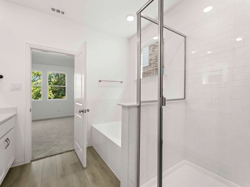 Century Farms - Blanton Interior Image 19