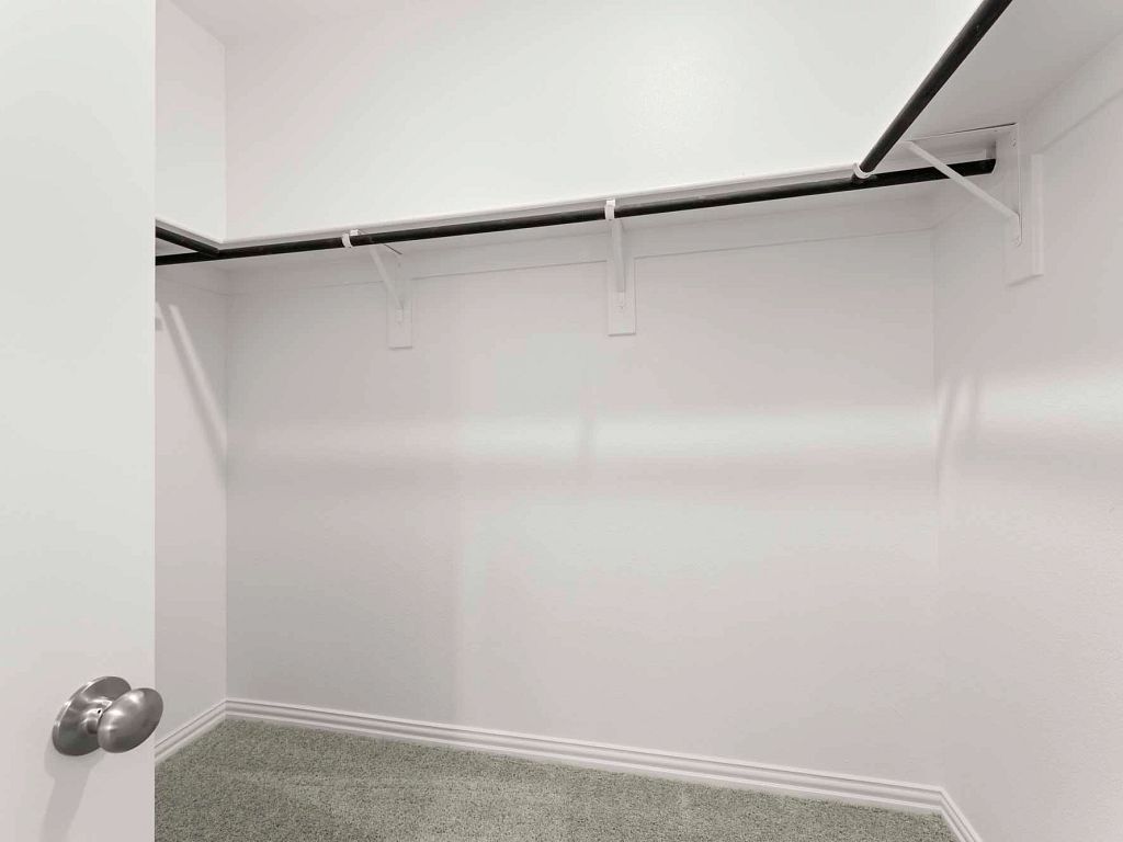 Century Farms - Blanton Interior Image 20