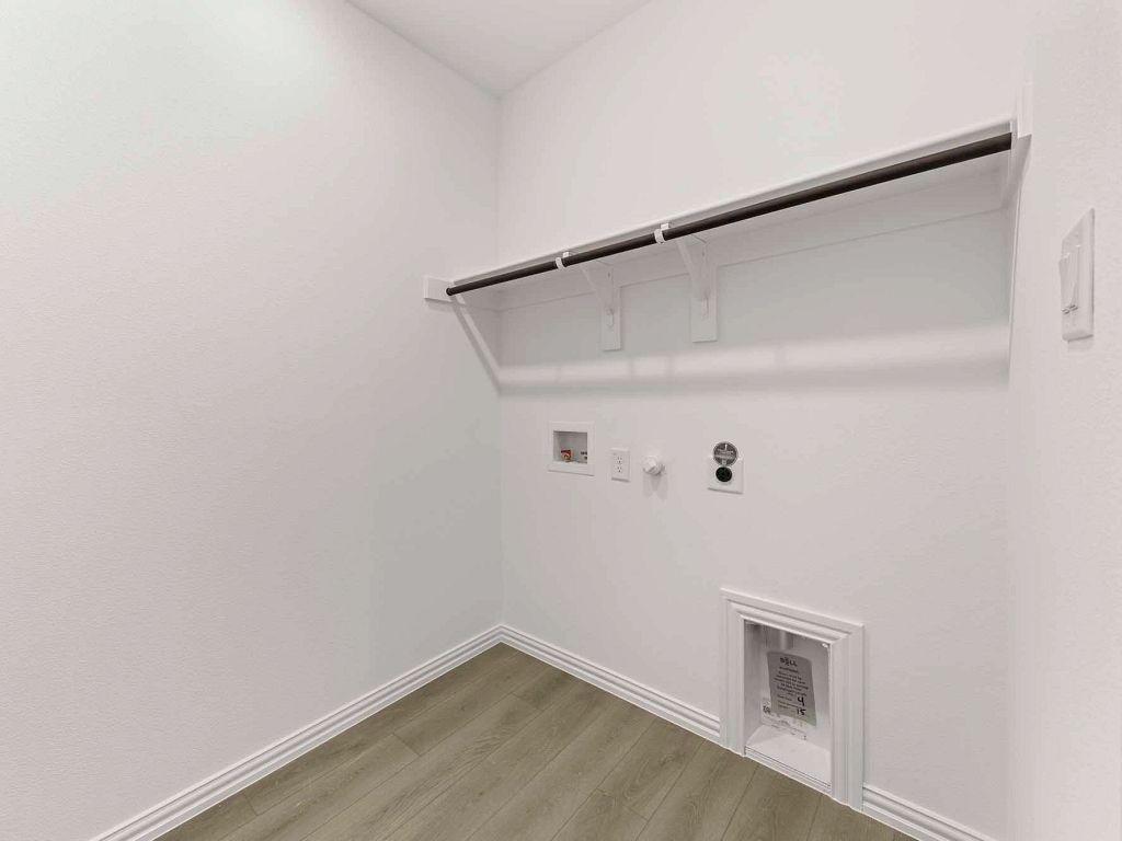 Century Farms - Blanton Interior Image 21