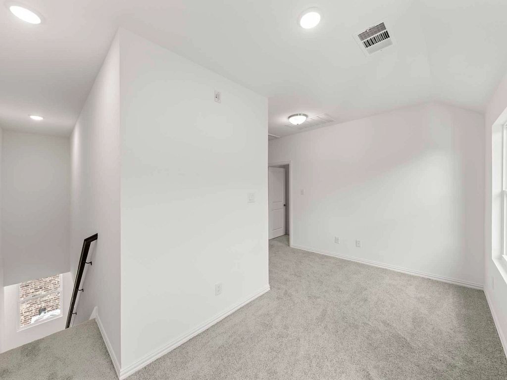 Century Farms - Blanton Interior Image 22
