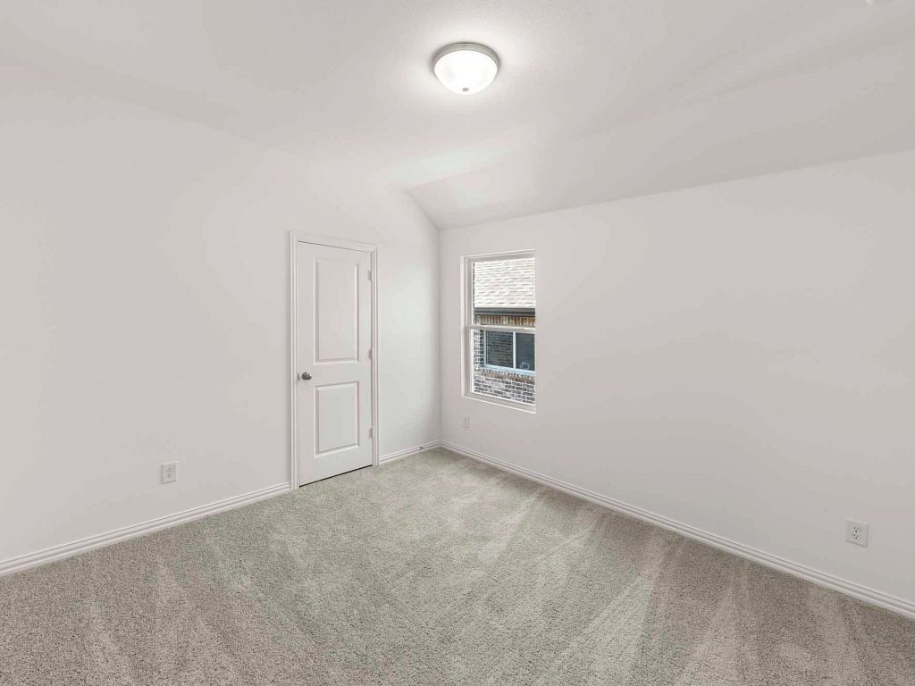 Century Farms - Blanton Interior Image 24