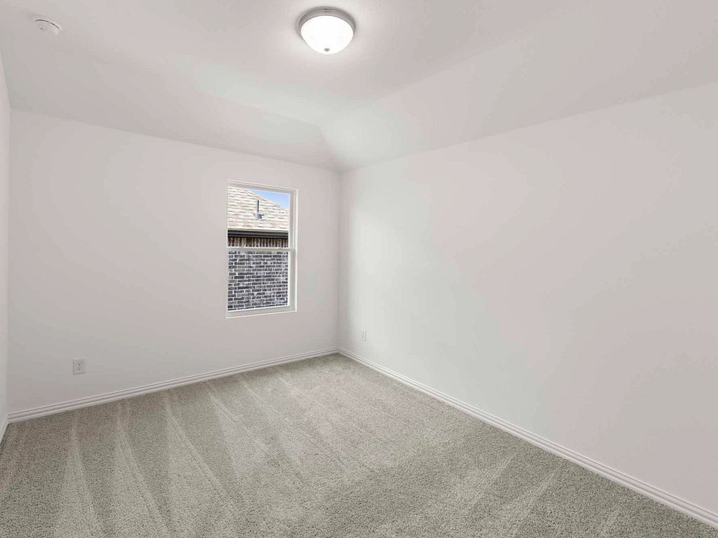 Century Farms - Blanton Interior Image 25