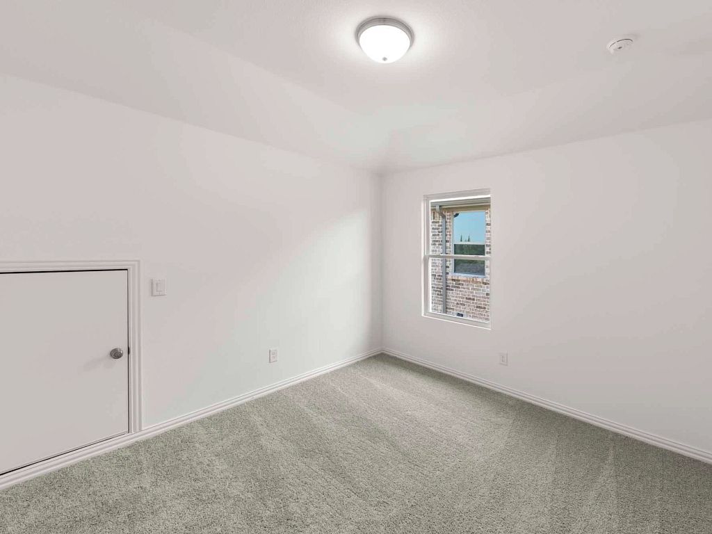 Century Farms - Blanton Interior Image 27