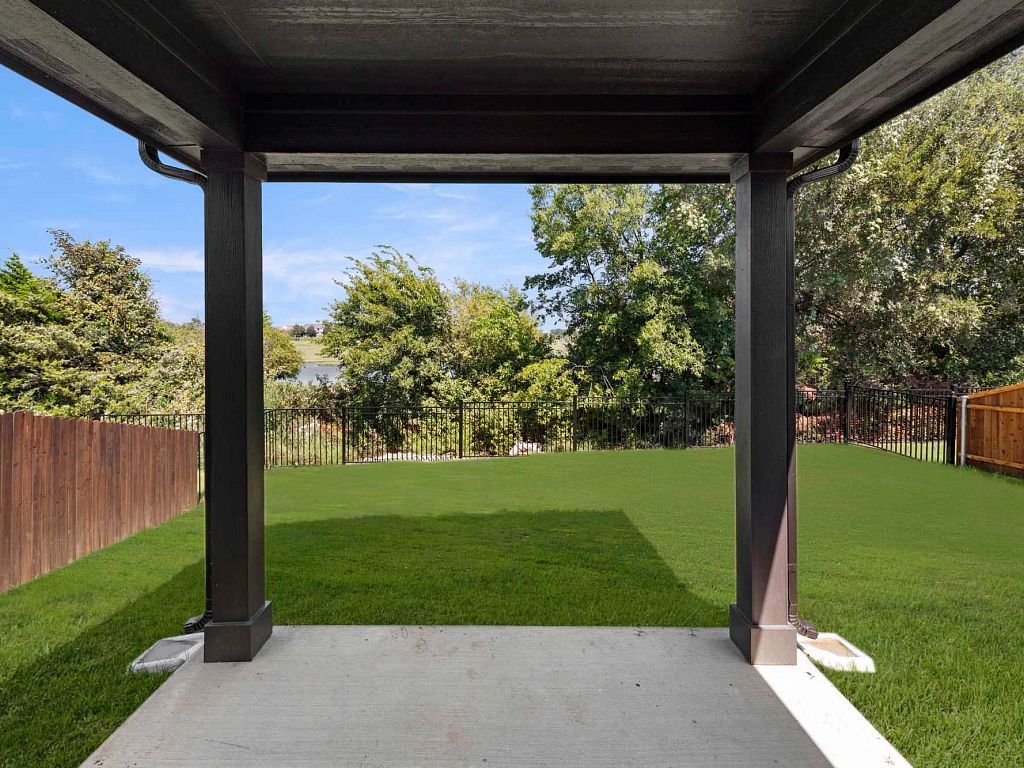 Century Farms - Blanton Interior Image 28