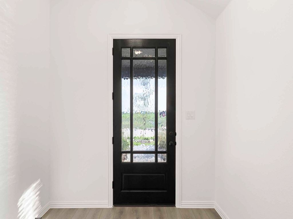 Creekview Fossil Ridge - Heath Interior Image 2