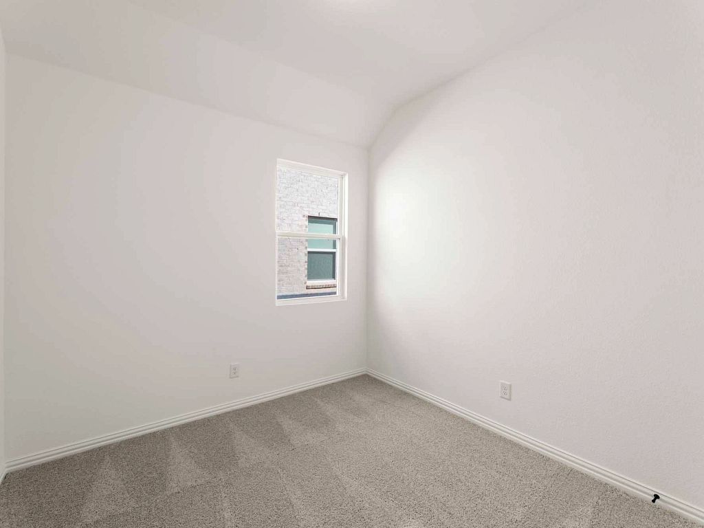 Creekview Fossil Ridge - Heath Interior Image 3