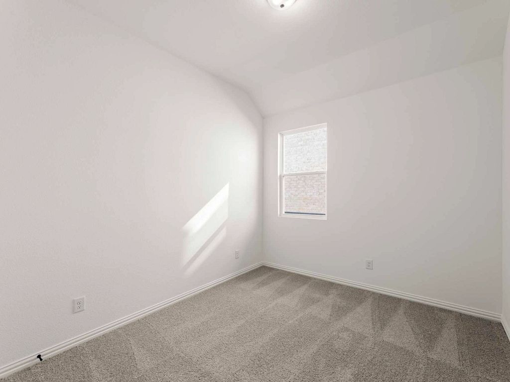 Creekview Fossil Ridge - Heath Interior Image 5