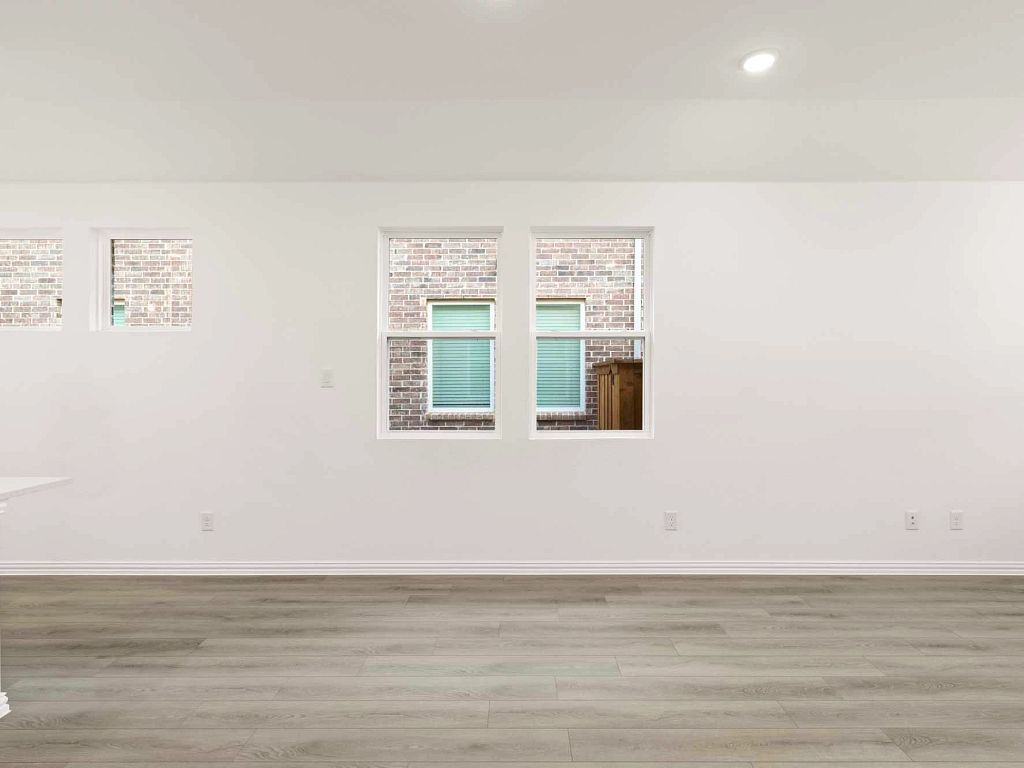 Creekview Fossil Ridge - Heath Interior Image 11