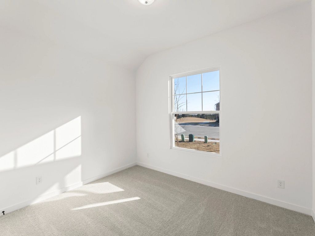 Meadow Park - Bridgeport Interior Image 3