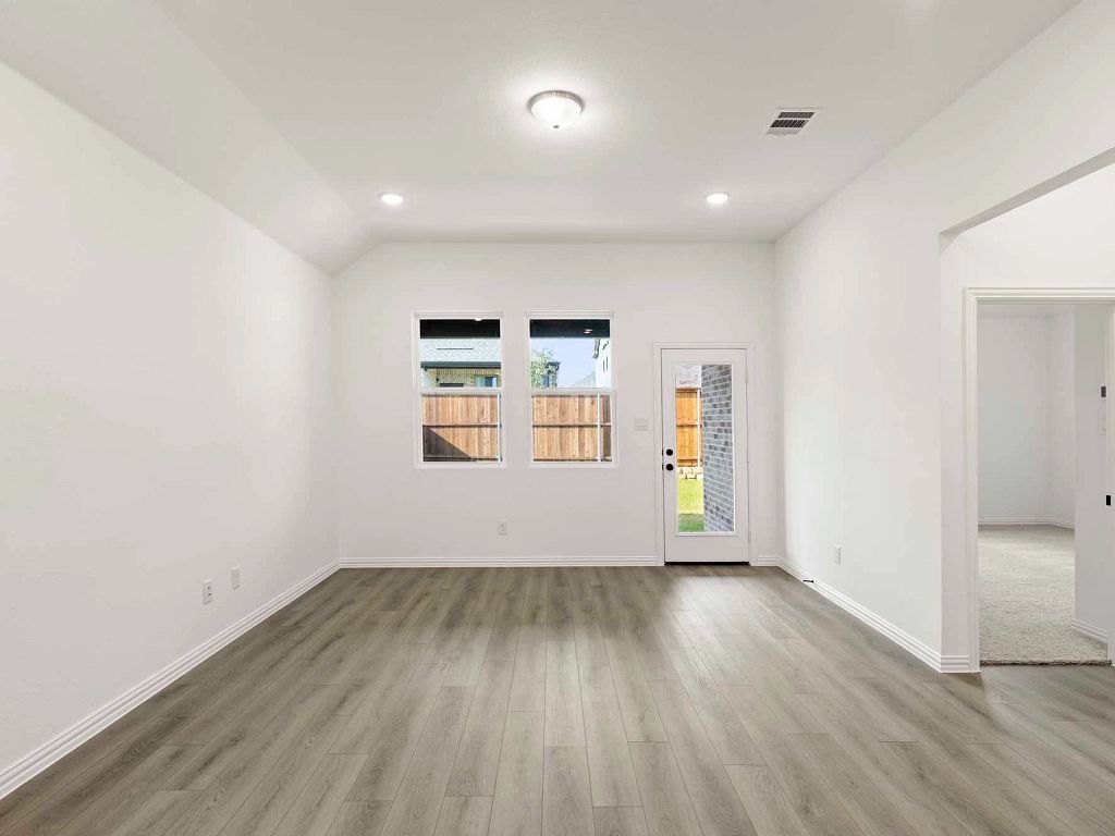Creekview Fossil Ridge - Heath Interior Image 14
