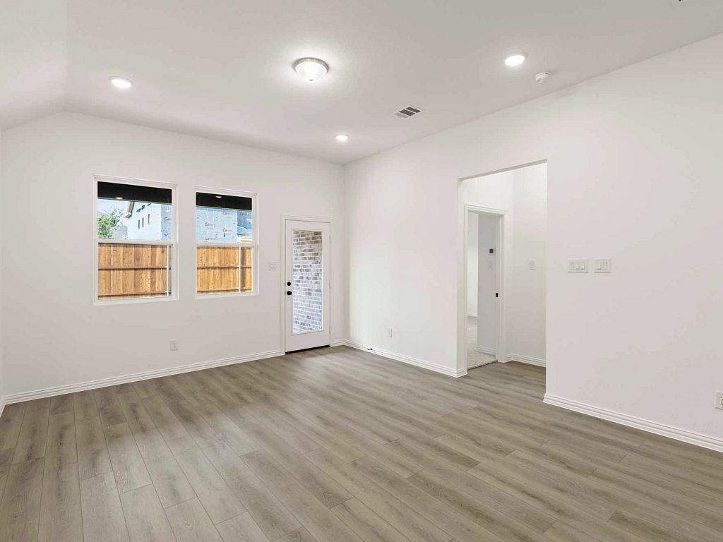 Creekview Fossil Ridge - Heath Interior Image 16