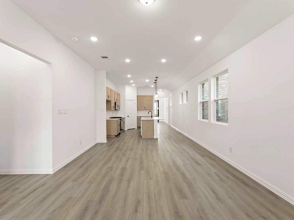 Creekview Fossil Ridge - Heath Interior Image 18