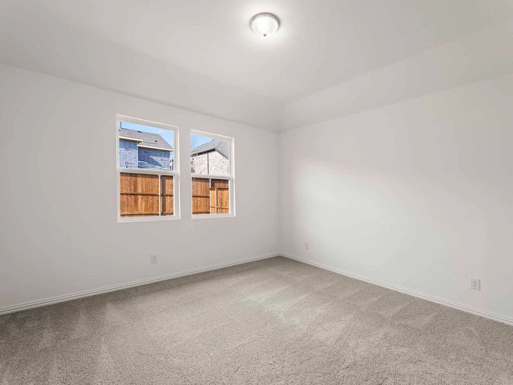 Creekview Fossil Ridge - Heath Interior Image 20