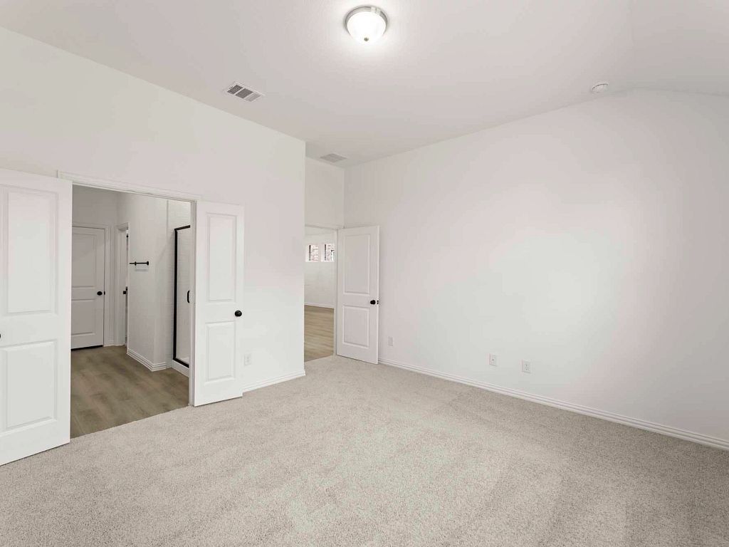 Creekview Fossil Ridge - Heath Interior Image 21