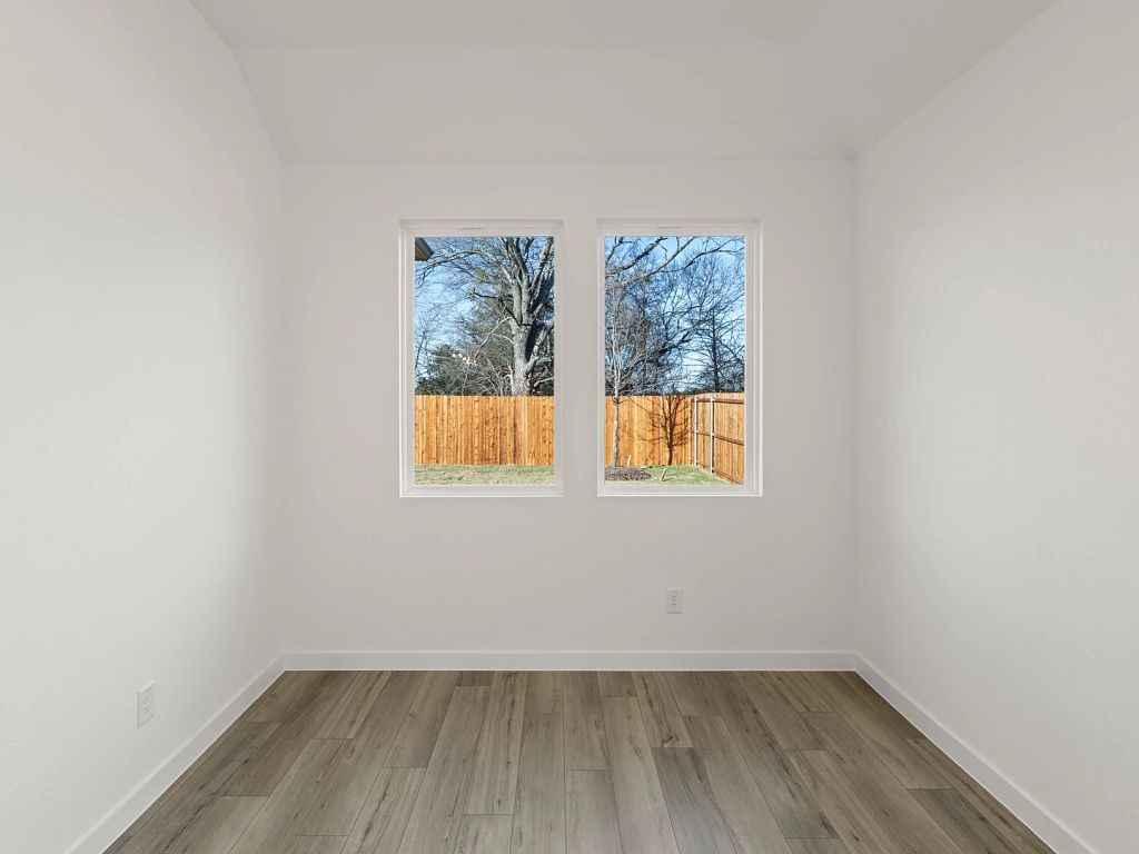 Meadow Park - Bridgeport Interior Image 18