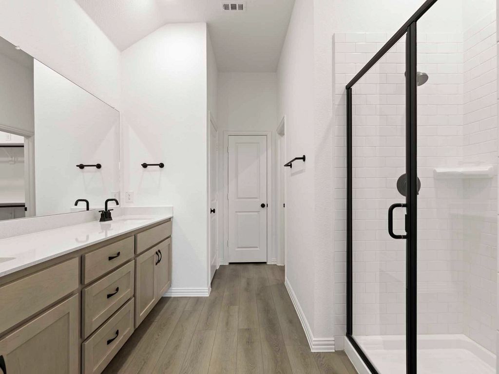 Creekview Fossil Ridge - Heath Interior Image 22