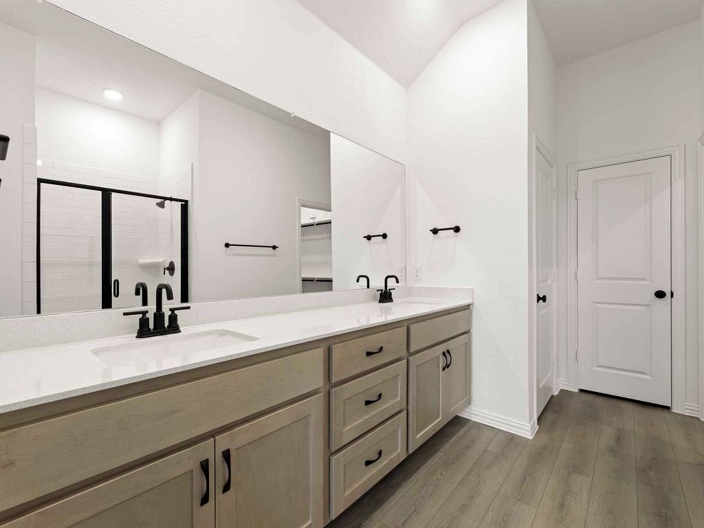 Creekview Fossil Ridge - Heath Interior Image 23