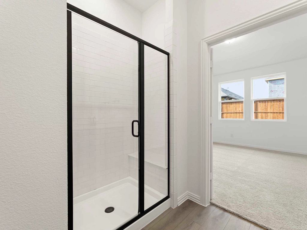 Creekview Fossil Ridge - Heath Interior Image 25