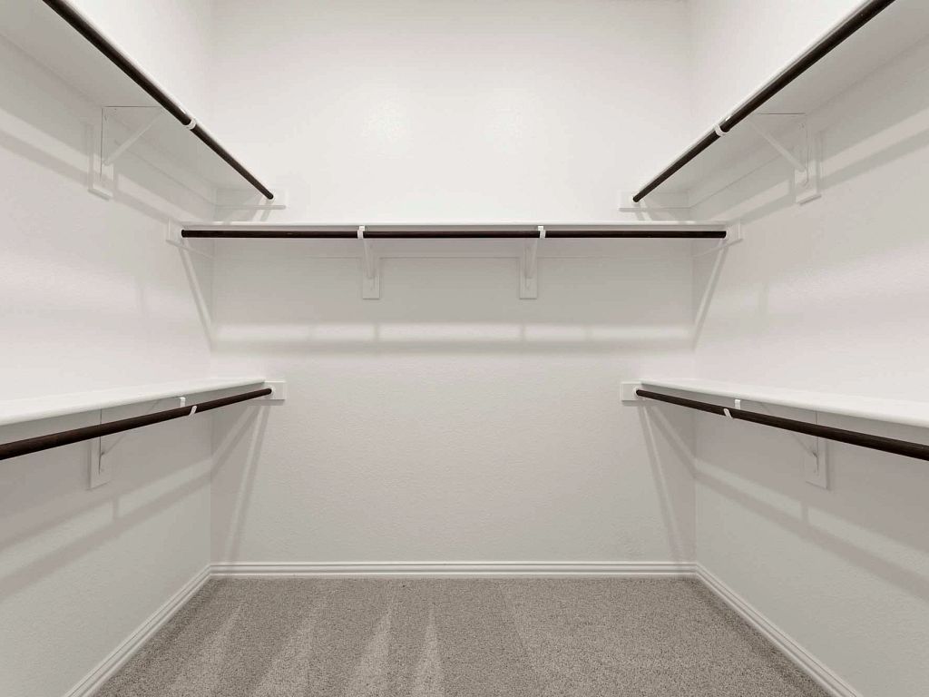 Creekview Fossil Ridge - Heath Interior Image 26