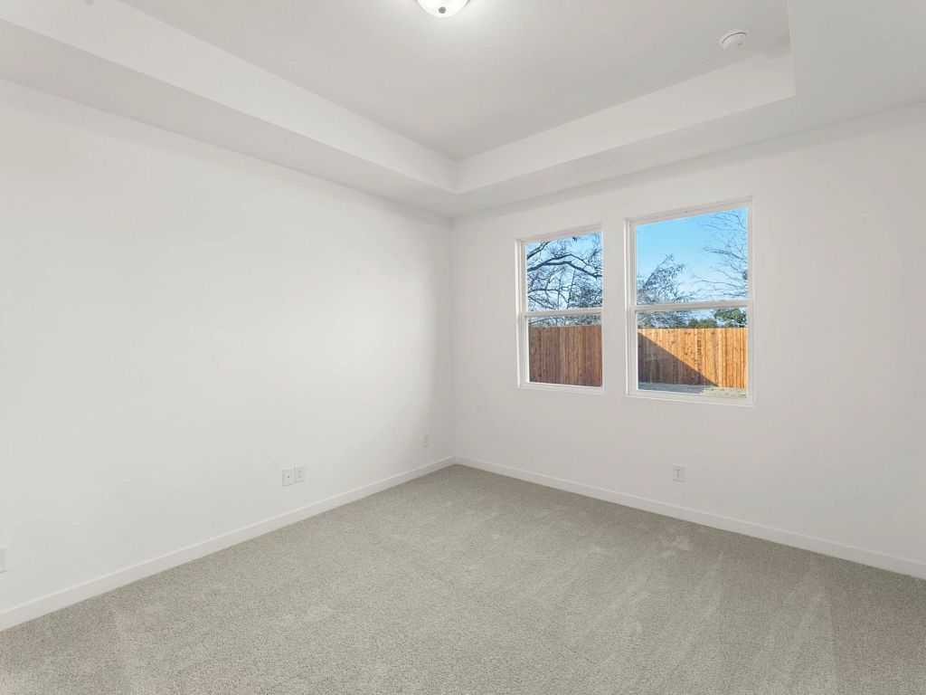 Wildflower Ranch - Bridgeport Interior Image 20