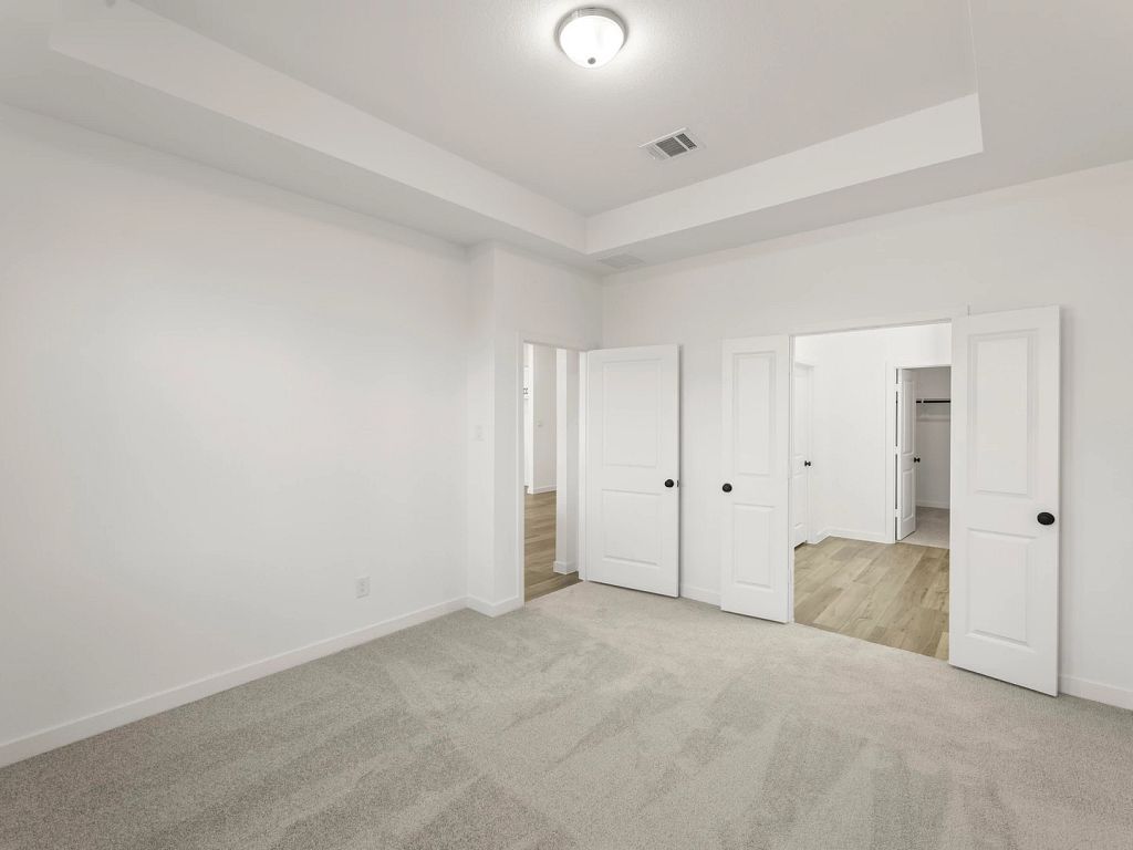 Meadow Park - Bridgeport Interior Image 23