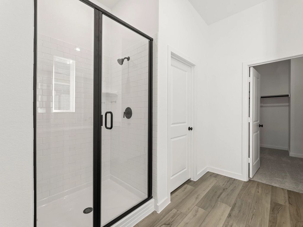 Meadow Park - Bridgeport Interior Image 25