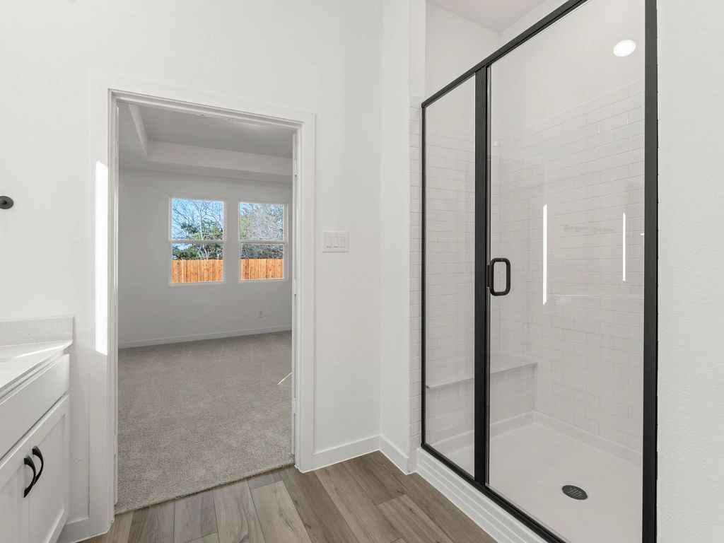 Meadow Park - Bridgeport Interior Image 27