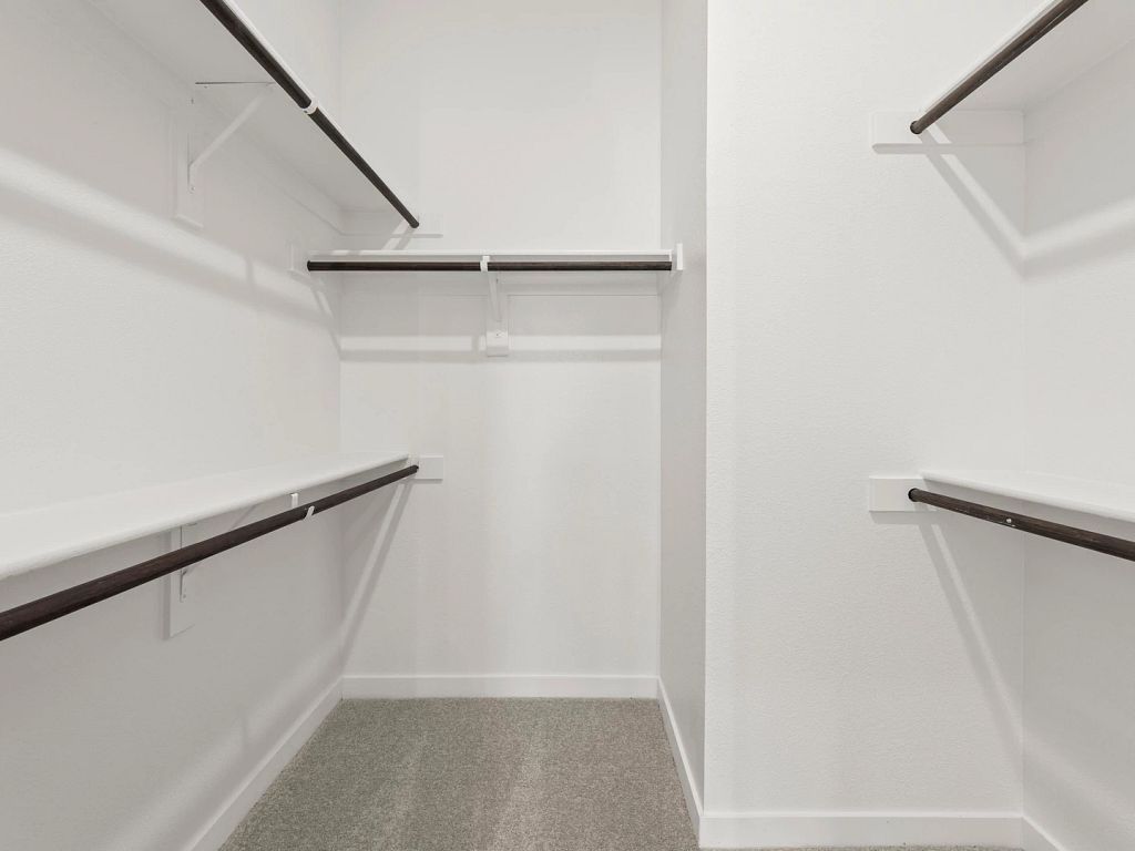 Meadow Park - Bridgeport Interior Image 28