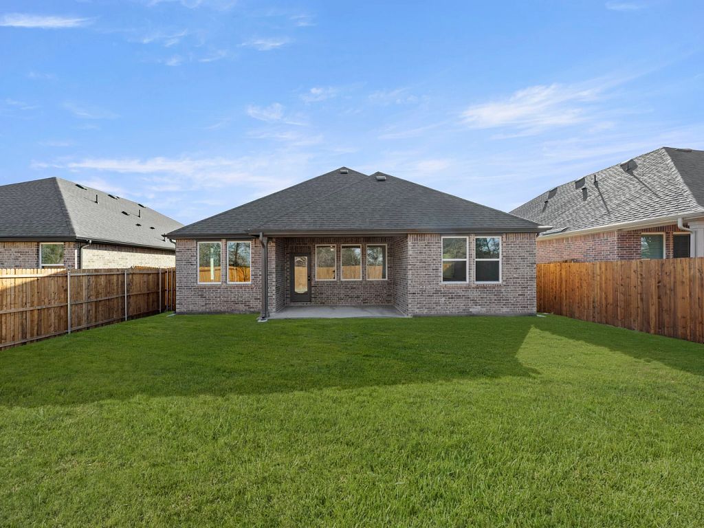 Meadow Park - Bridgeport Interior Image 30