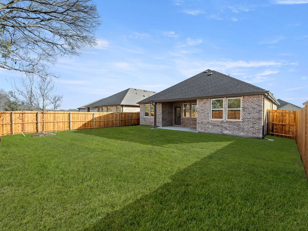 Meadow Park - Bridgeport Interior Image 31