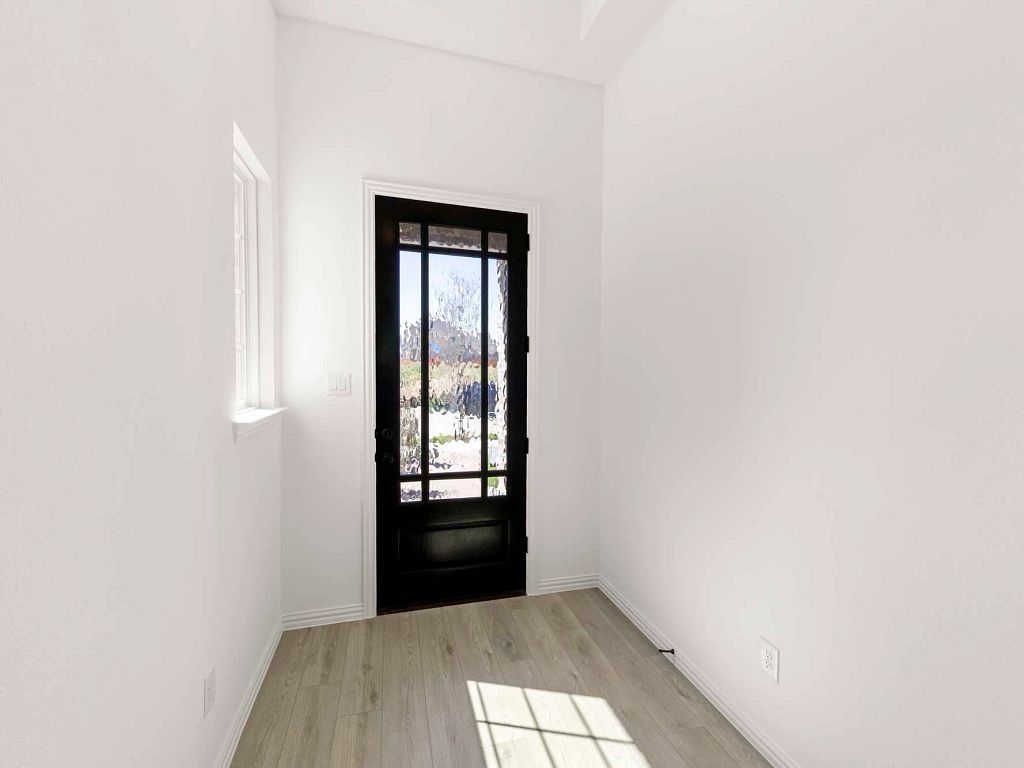 Furst Ranch - Marshall Interior Image 2