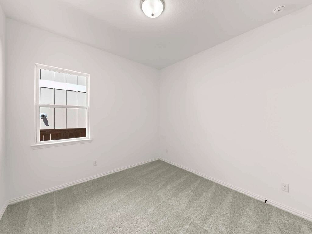 Furst Ranch - Marshall Interior Image 5