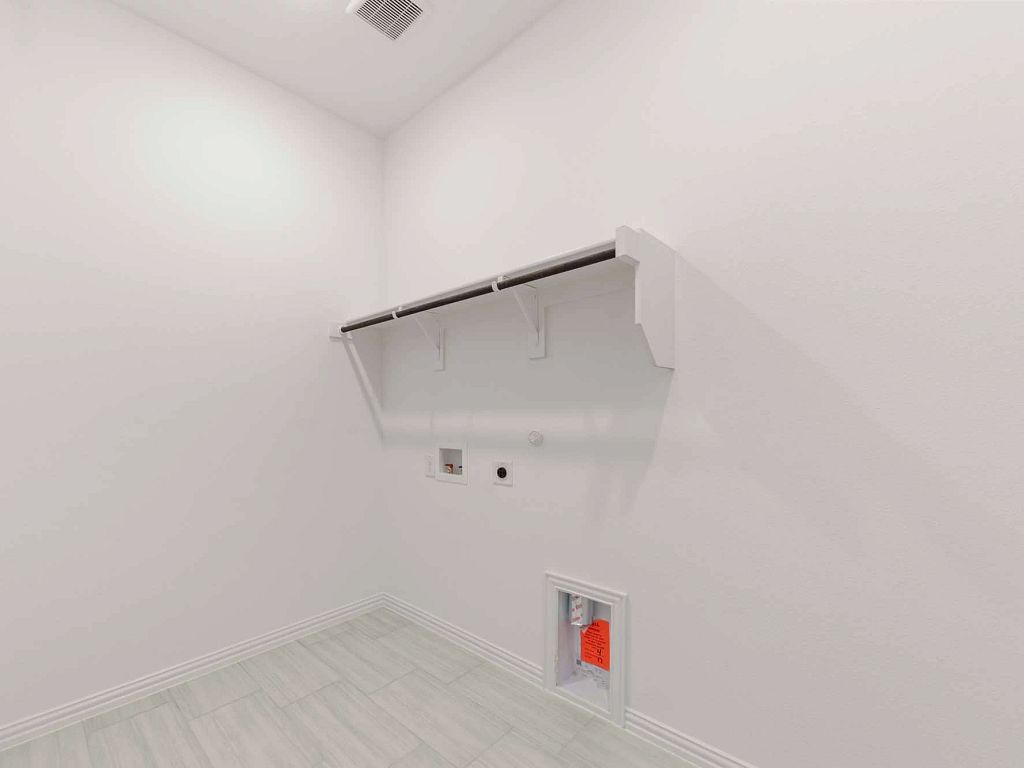 Furst Ranch - Marshall Interior Image 6