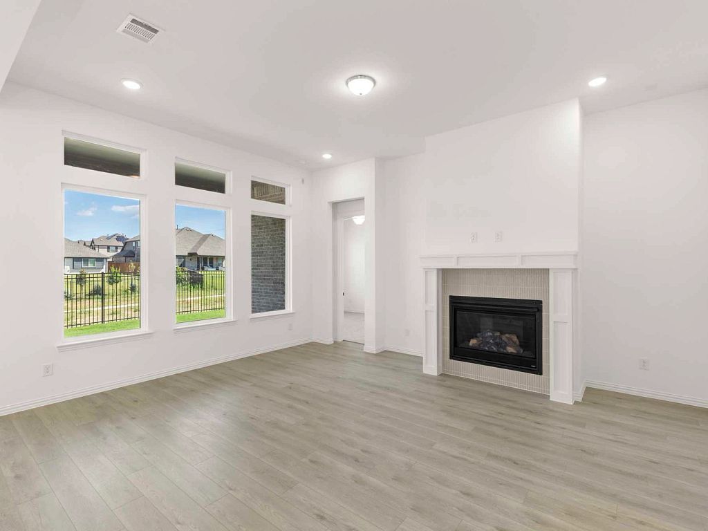 Furst Ranch - Marshall Interior Image 10