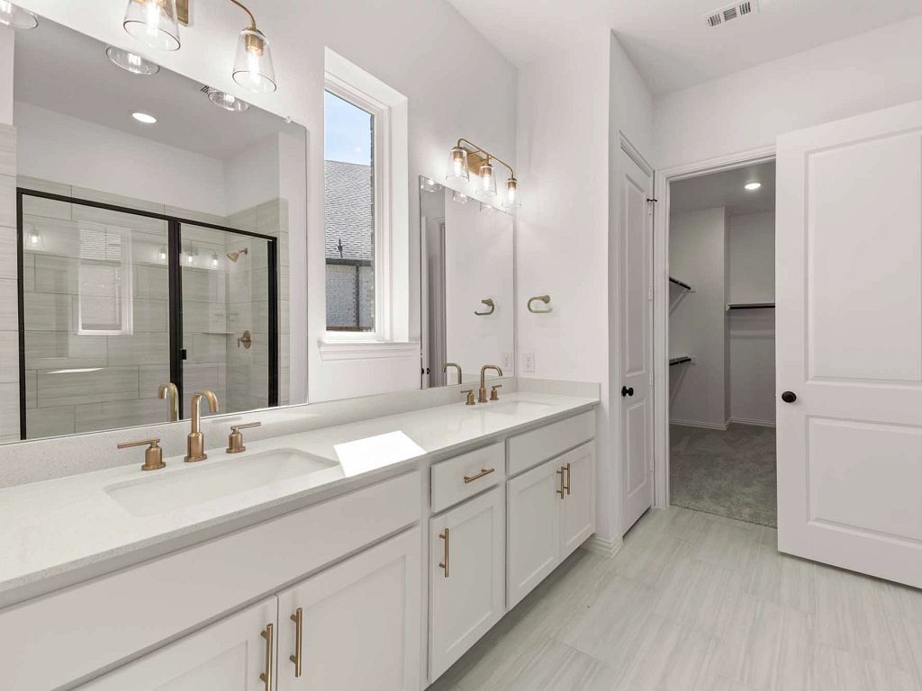 Furst Ranch - Marshall Interior Image 24
